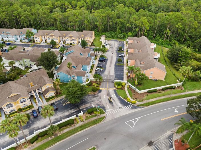 Image No.35-3 Bed Apartment for sale