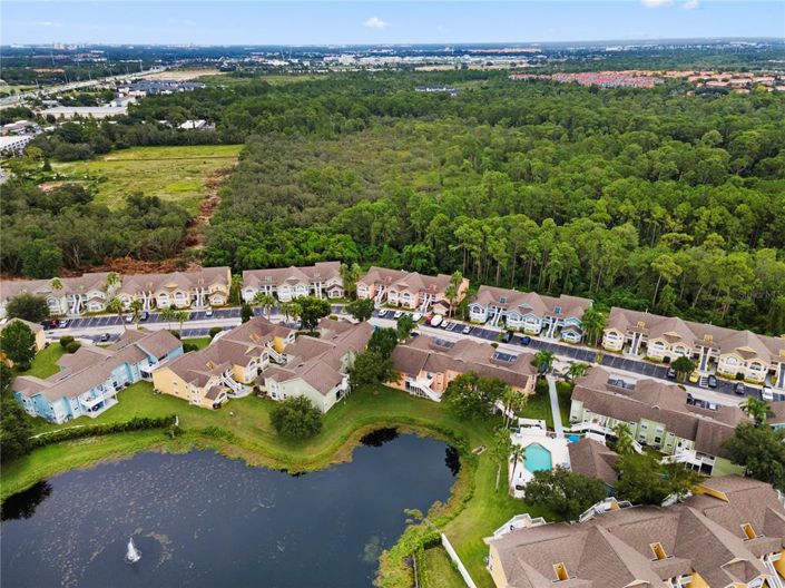 Image No.36-3 Bed Apartment for sale