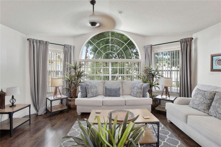 Image No.4-3 Bed Apartment for sale