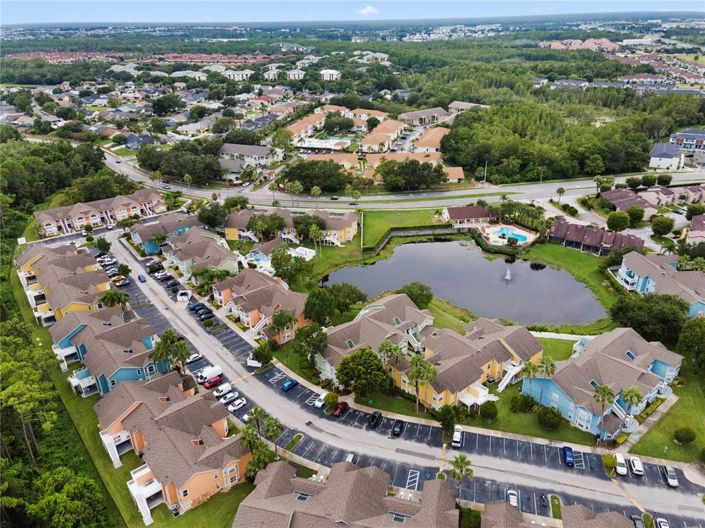 Image No.40-3 Bed Apartment for sale