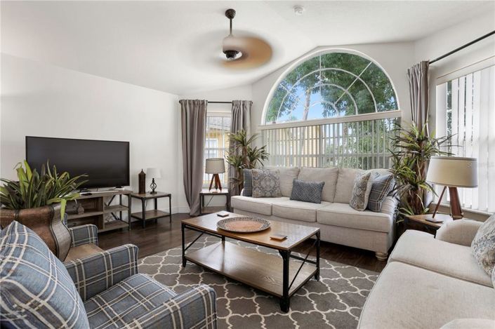 Image No.5-3 Bed Apartment for sale