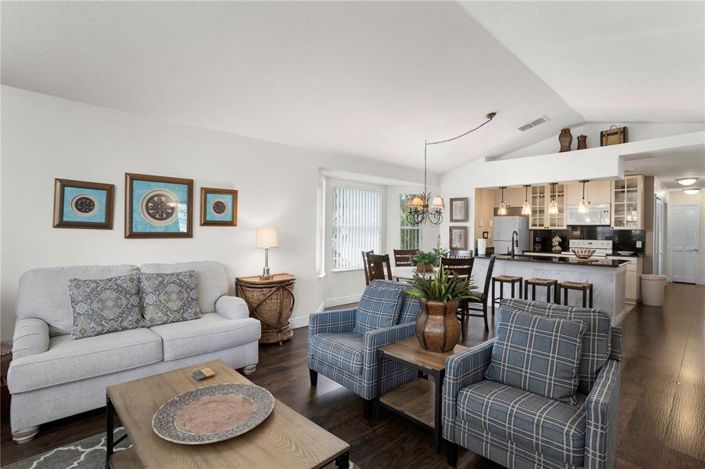 Image No.6-3 Bed Apartment for sale