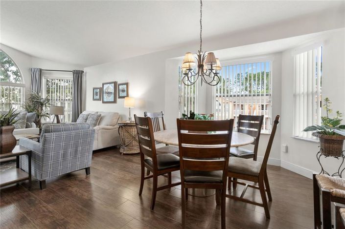 Image No.7-3 Bed Apartment for sale