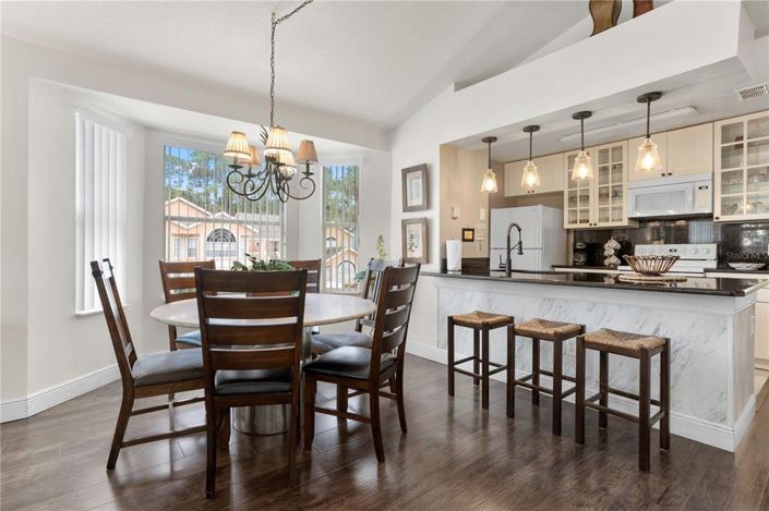 Image No.8-3 Bed Apartment for sale