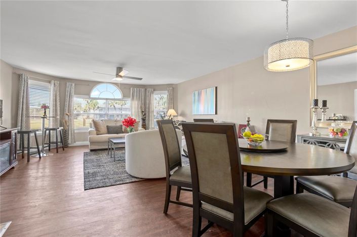 Image No.10-3 Bed Apartment for sale