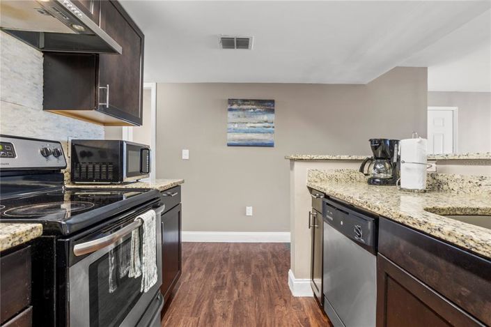 Image No.12-3 Bed Apartment for sale