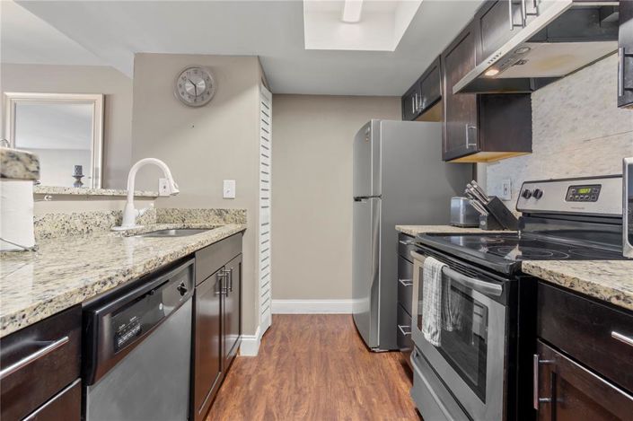 Image No.13-3 Bed Apartment for sale