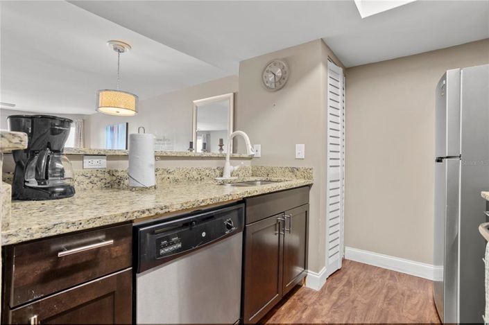 Image No.14-3 Bed Apartment for sale