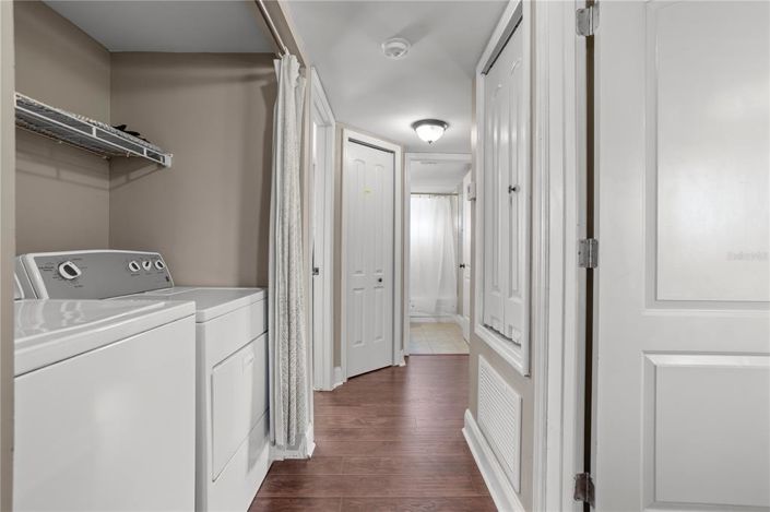 Image No.15-3 Bed Apartment for sale