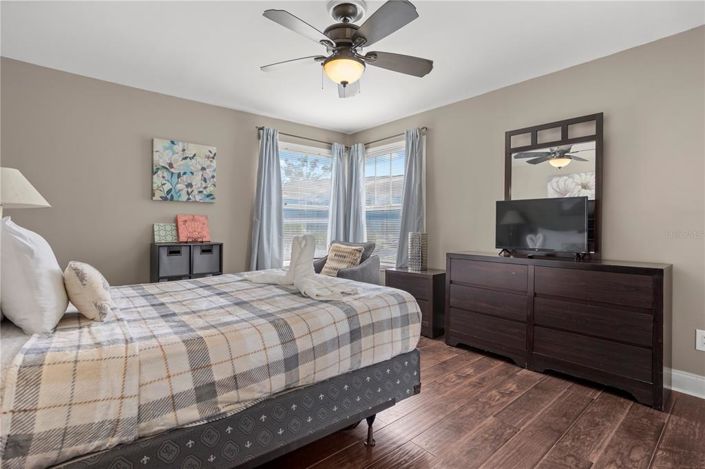 Image No.16-3 Bed Apartment for sale