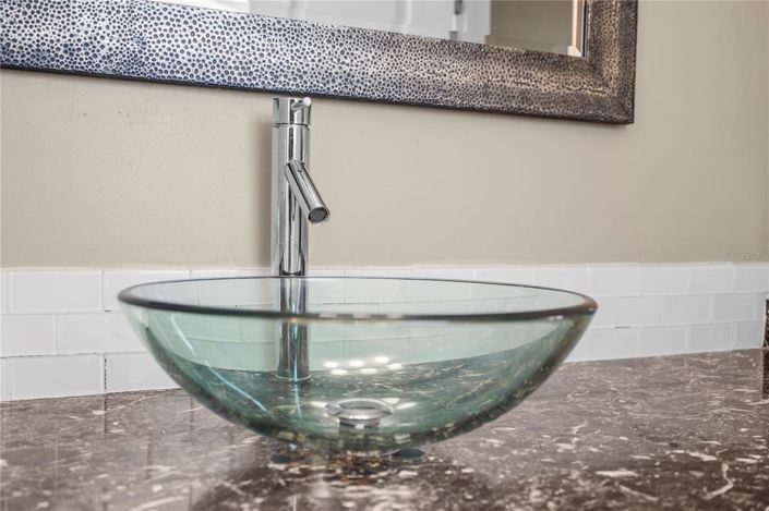 Image No.19-3 Bed Apartment for sale