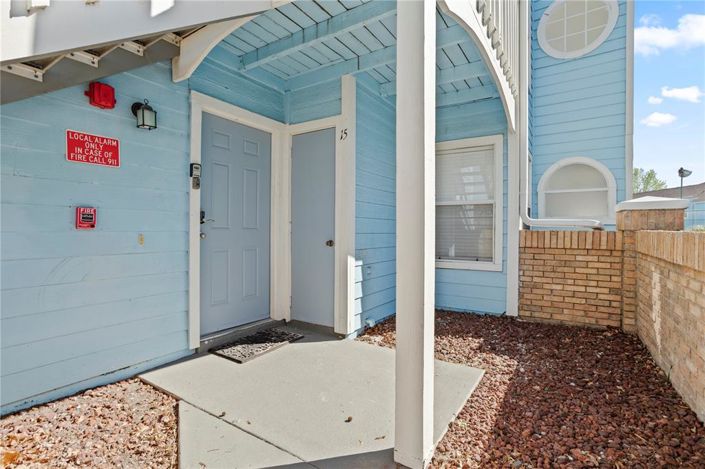 Image No.2-3 Bed Apartment for sale