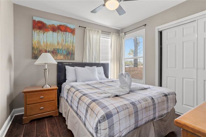 Image No.21-3 Bed Apartment for sale