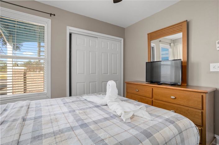 Image No.22-3 Bed Apartment for sale