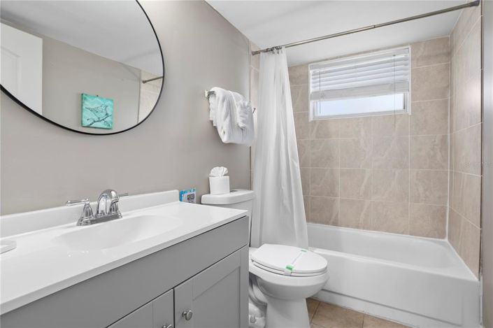 Image No.23-3 Bed Apartment for sale