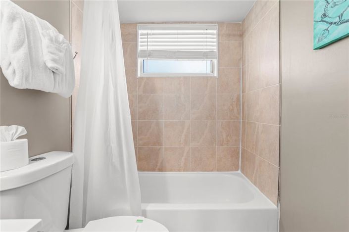 Image No.24-3 Bed Apartment for sale