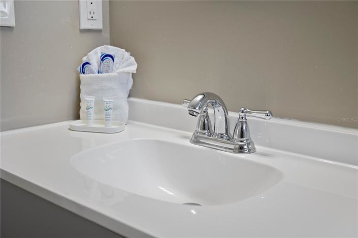 Image No.25-3 Bed Apartment for sale