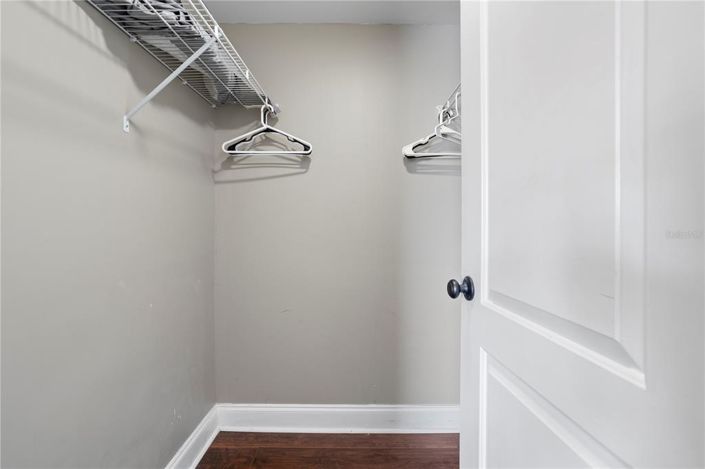 Image No.26-3 Bed Apartment for sale