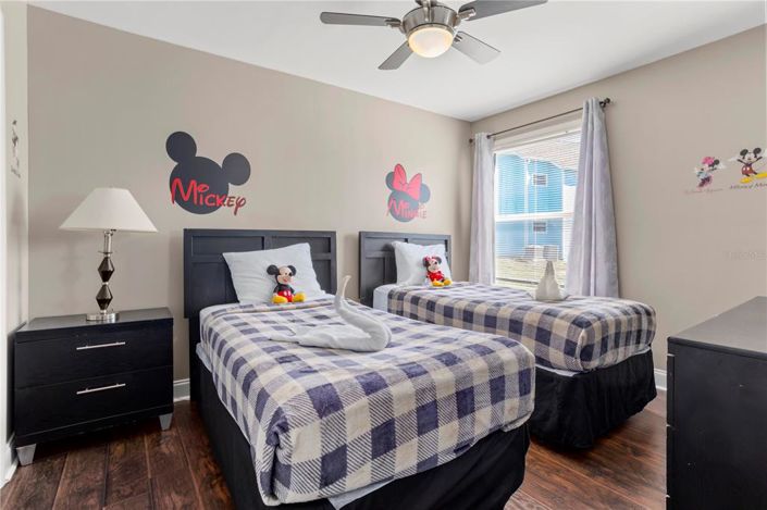 Image No.27-3 Bed Apartment for sale