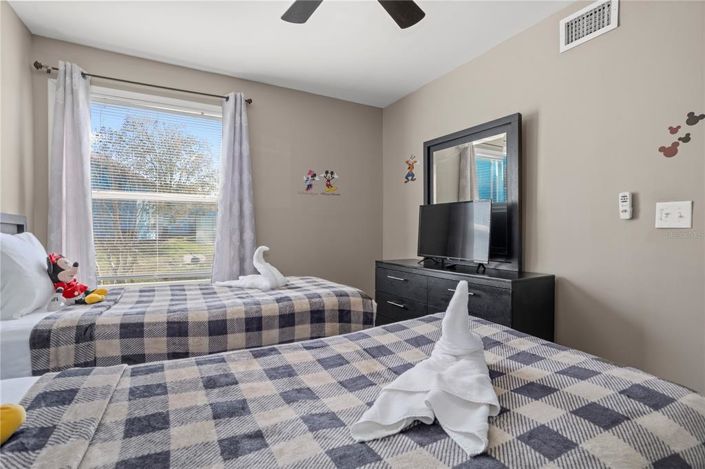 Image No.28-3 Bed Apartment for sale