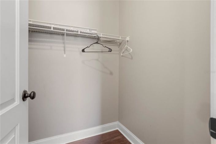 Image No.29-3 Bed Apartment for sale