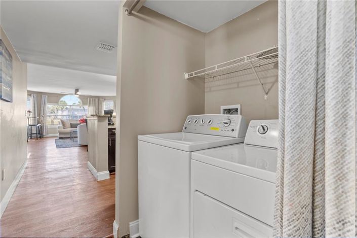 Image No.30-3 Bed Apartment for sale