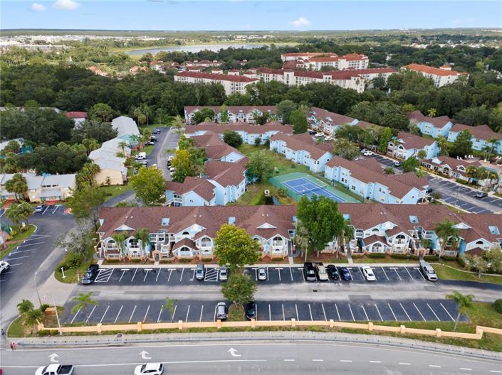 Image No.34-3 Bed Apartment for sale