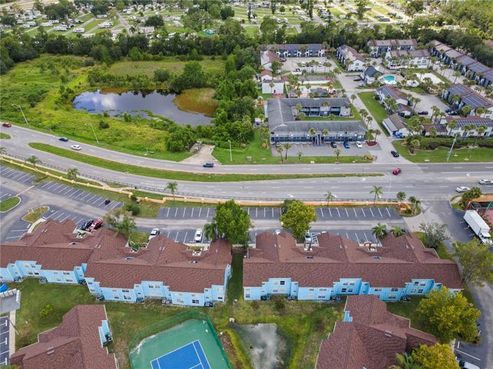 Image No.37-3 Bed Apartment for sale