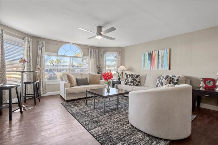 Image No.4-3 Bed Apartment for sale