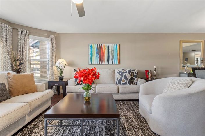 Image No.5-3 Bed Apartment for sale