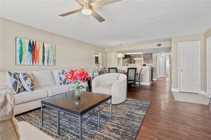 Image No.6-3 Bed Apartment for sale