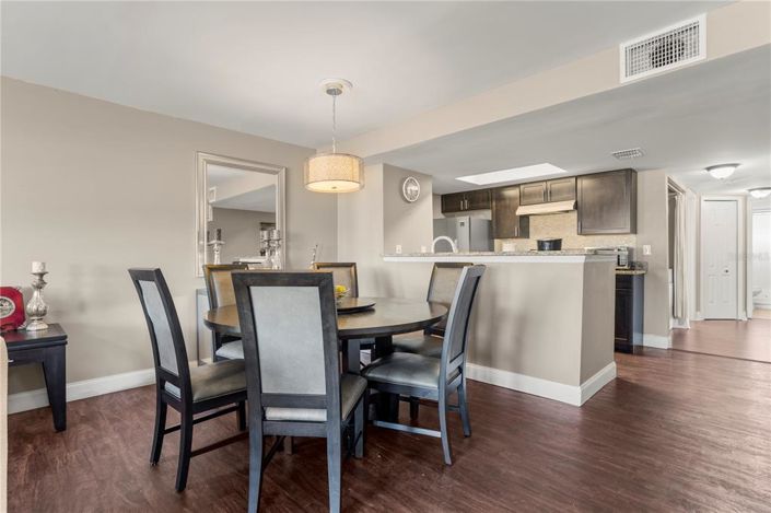 Image No.9-3 Bed Apartment for sale