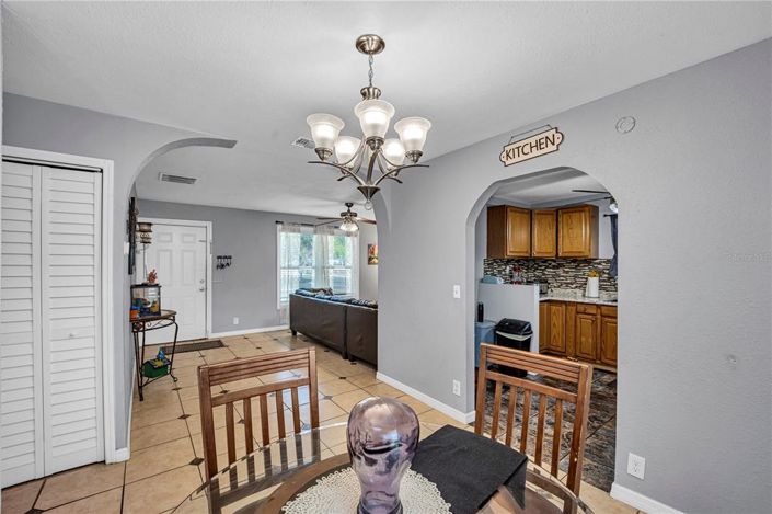 Image No.11-Maison de 4 chambres à vendre à Saint John