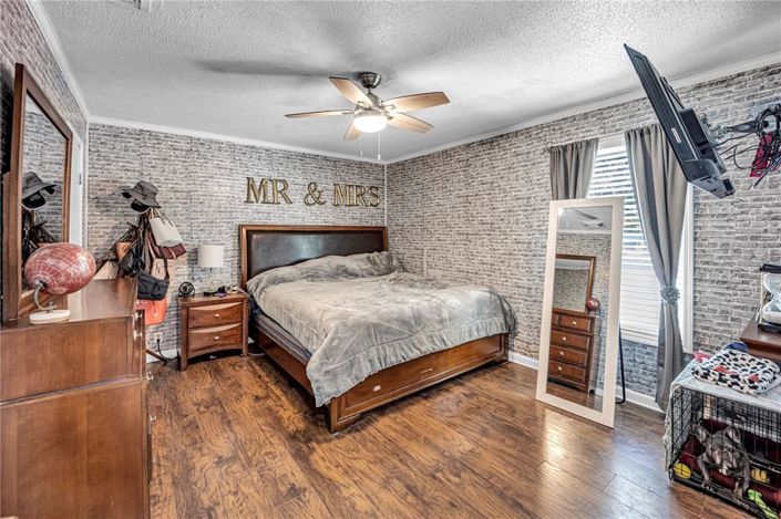 Image No.12-Maison de 4 chambres à vendre à Saint John