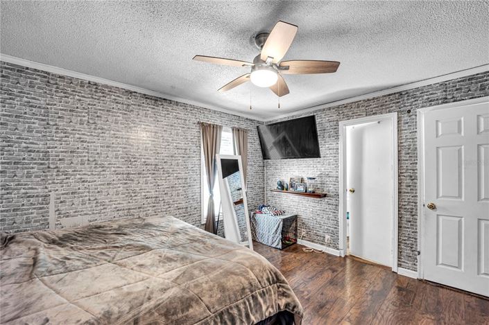 Image No.13-Maison de 4 chambres à vendre à Saint John