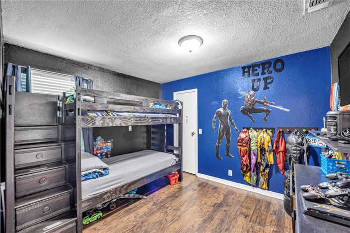 Image No.14-Maison de 4 chambres à vendre à Saint John