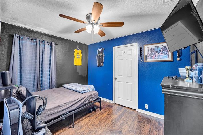 Image No.15-Maison de 4 chambres à vendre à Saint John