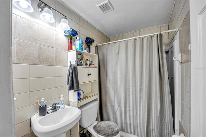 Image No.16-Maison de 4 chambres à vendre à Saint John