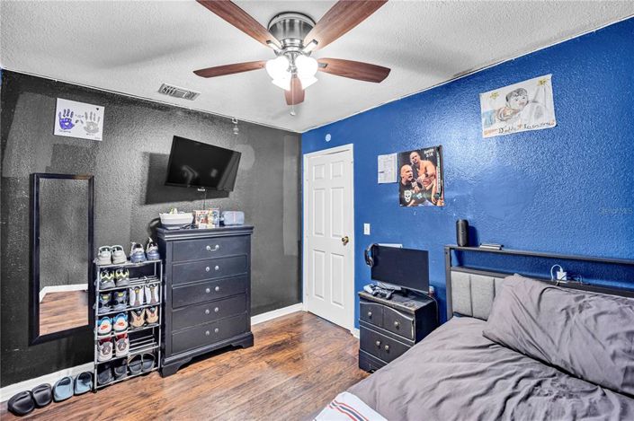 Image No.17-Maison de 4 chambres à vendre à Saint John