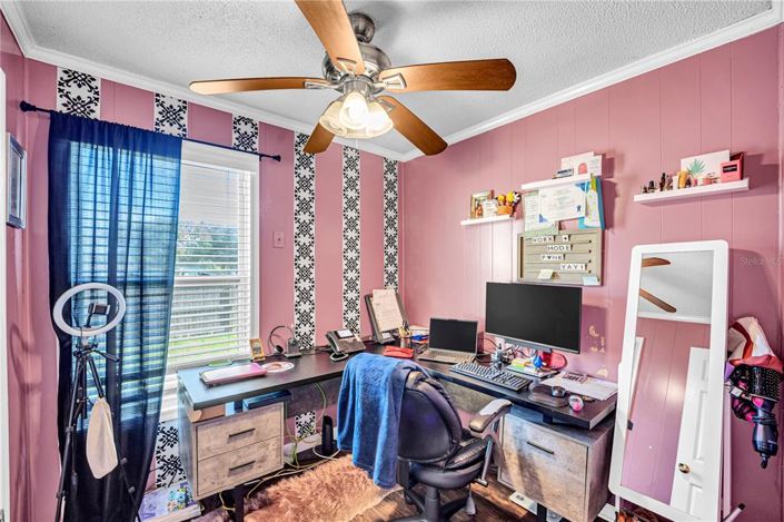 Image No.18-Maison de 4 chambres à vendre à Saint John