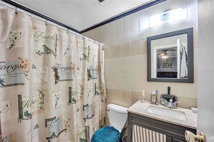 Image No.19-Maison de 4 chambres à vendre à Saint John