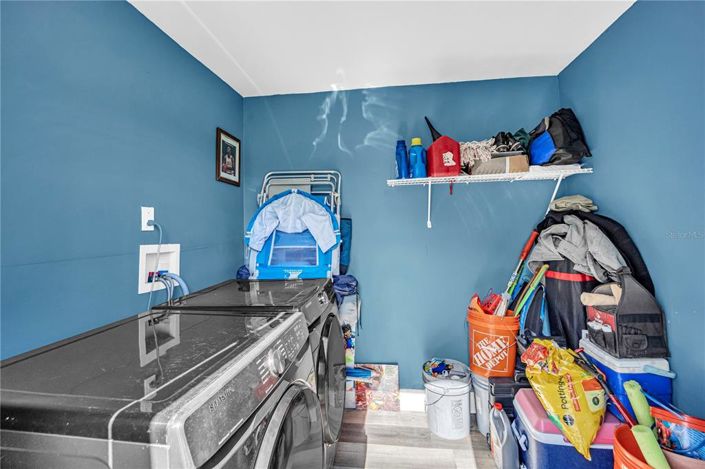 Image No.20-Maison de 4 chambres à vendre à Saint John