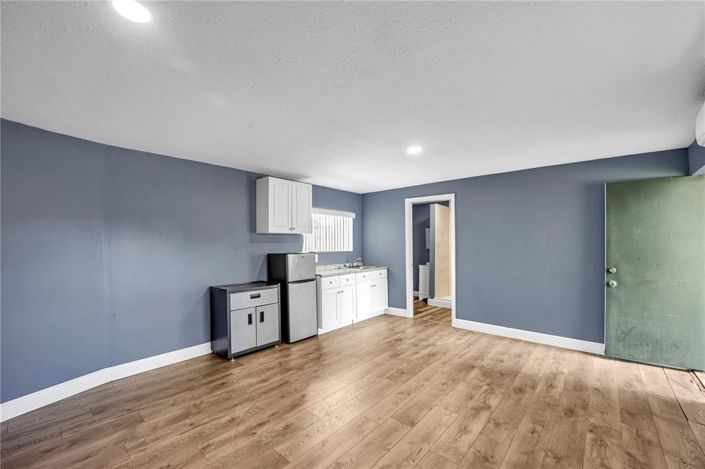 Image No.21-Maison de 4 chambres à vendre à Saint John