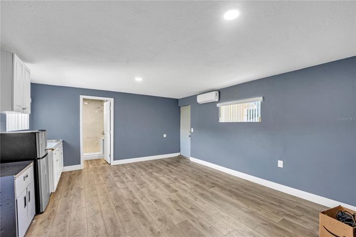 Image No.22-Maison de 4 chambres à vendre à Saint John