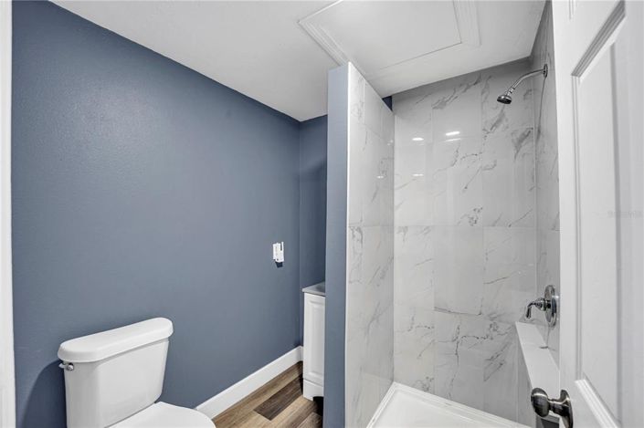 Image No.23-Maison de 4 chambres à vendre à Saint John