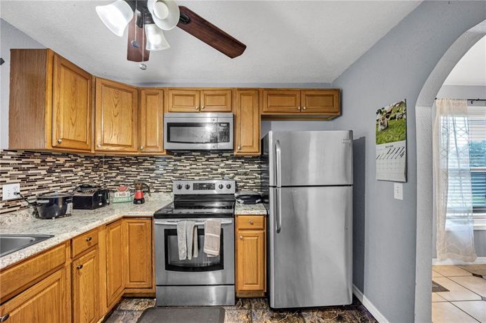 Image No.4-Maison de 4 chambres à vendre à Saint John