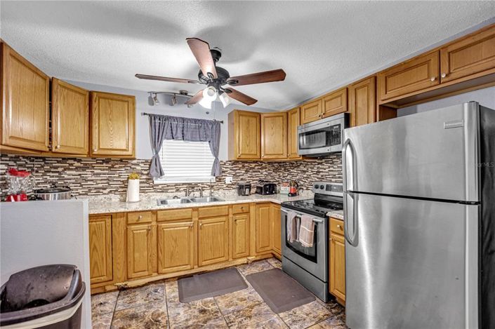 Image No.5-Maison de 4 chambres à vendre à Saint John