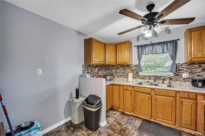 Image No.6-Maison de 4 chambres à vendre à Saint John