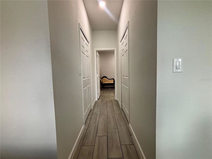 Image No.14-4 Bed House for sale