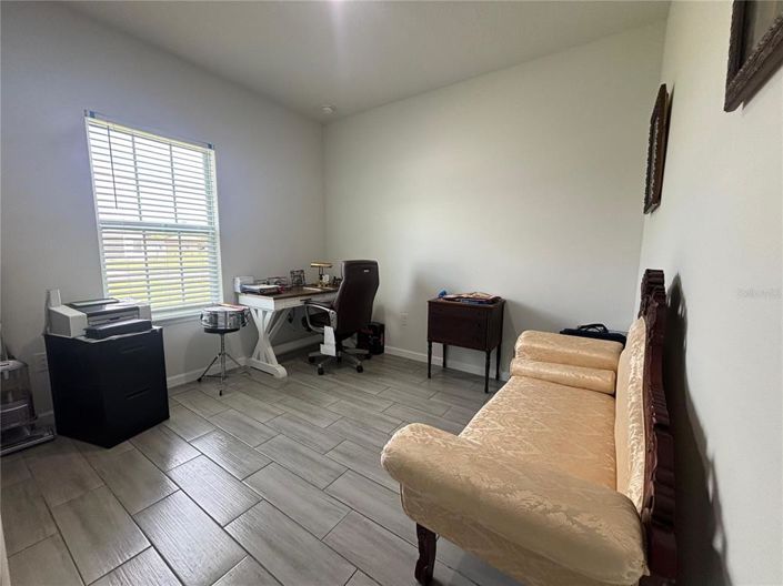 Image No.24-4 Bed House for sale